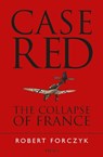Case Red - Robert Forczyk - 9781472824462