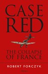 Case Red - Robert Forczyk - 9781472824462