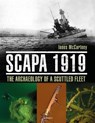 Scapa 1919 - Innes McCartney - 9781472828903