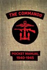 The Commando Pocket Manual - Christopher Westhorp - 9781472830401