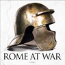Rome at War - Bloomsbury Publishing - 9781472831460