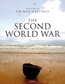 The Second World War - David Horner ; Robin Havers ; Professor Alastair (Forsvarshogskolan/Swedish Defence University) Finlan ; Mark J Grove - 9781472833938