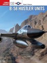 B-58 Hustler Units - Peter E. Davies - 9781472836403