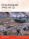 Stalingrad 1942–43 (2) - Robert Forczyk - 9781472842695