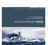 The Battlecruiser Hood - John Roberts - 9781472846068
