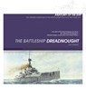 Battleship Dreadnought - John Roberts - 9781472846105