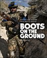 Boots on the Ground - Leigh Neville - 9781472846846