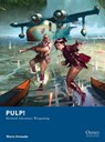 Pulp! - Marco Arnaudo - 9781472849632