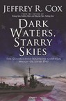 Dark Waters, Starry Skies - Jeffrey Cox - 9781472849878