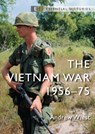 The Vietnam War - Andrew Wiest - 9781472851123