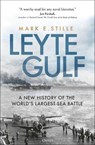 Leyte Gulf - Mark (Author) Stille - 9781472851765