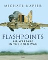 Flashpoints - Michael Napier - 9781472853578