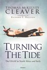 Turning The Tide - Thomas McKelvey Cleaver - 9781472860255
