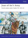 Joan of Arc’s Army - Philippe Gaillard - 9781472862112