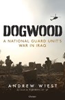 Dogwood - Andrew Wiest - 9781472863188