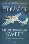 Mediterranean Sweep - Thomas McKelvey Cleaver - 9781472863454