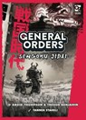 General Orders: Sengoku Jidai -  - 9781472869791