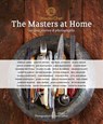 MasterChef: the Masters at Home - Various - 9781472904119