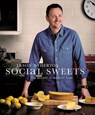 Social Sweets - ATHERTON,  Jason - 9781472905567