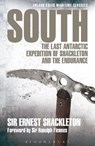 South - Sir Ernest Shackleton - 9781472907158