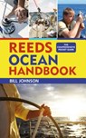 Reeds Ocean Handbook - Bill Johnson - 9781472913067