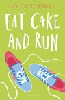 Hopewell High: Eat Cake and Run - Jo Cotterill - 9781472934871