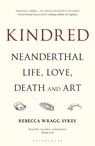 Kindred - Rebecca Wragg Sykes - 9781472937476