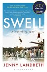 Swell - Jenny Landreth - 9781472938961
