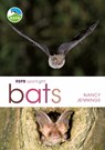 RSPB Spotlight Bats - Nancy Jennings - 9781472950055
