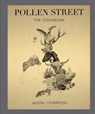 Pollen Street - Jason Atherton - 9781472957870