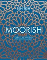 Moorish - Ben Tish - 9781472958075