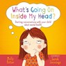 What's Going On Inside My Head? - Molly Potter - 9781472959232