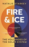 Fire and Ice - Natalie Starkey - 9781472960405