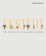 Ekstedt - Niklas Ekstedt - 9781472961969