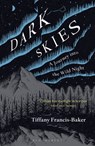 Dark Skies - Tiffany Francis-Baker - 9781472964601