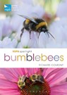 RSPB Spotlight Bumblebees - Richard Comont - 9781472966650