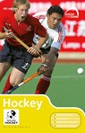 Hockey - England Hockey - 9781472970527