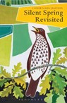 Silent Spring Revisited - Conor Mark Jameson - 9781472970589