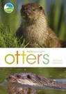 RSPB Spotlight: Otters - Nicola Chester - 9781472971821