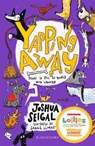 Yapping Away - Joshua Seigal - 9781472972743