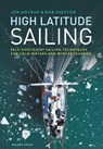 High Latitude Sailing - Jon Amtrup ; Revd Bob Shepton - 9781472973276