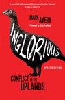 Inglorious - Mark Avery - 9781472973290