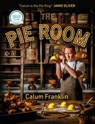 The Pie Room - Calum Franklin - 9781472973610