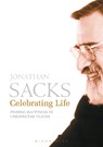 Celebrating Life - Sir Jonathan Sacks - 9781472974365