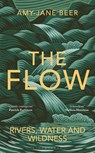 The Flow - Amy-Jane Beer - 9781472977397
