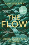 The Flow - Amy-Jane Beer - 9781472977403