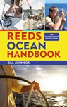 Reeds Ocean Handbook - Bill Johnson - 9781472981677
