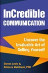 InCredible Communication - Rebecca Weintraub ; Steven Lewis - 9781472991720