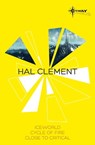 Hal Clement SF Gateway Omnibus - Hal Clement - 9781473202078