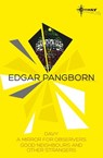 Edgar Pangborn SF Gateway Omnibus - Edgar Pangborn - 9781473202191